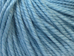Alpaca Bulky