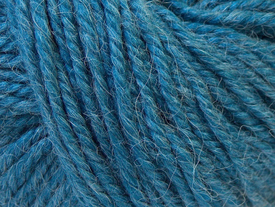 Alpaca Bulky