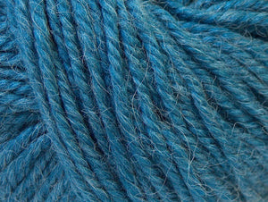Alpaca Bulky