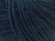 Azul Marino Oscuro