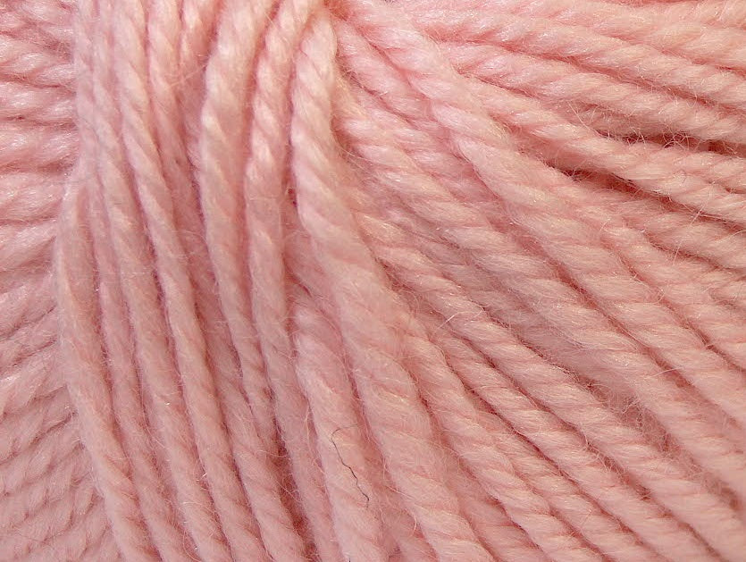 Alpaca Bulky