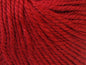 Alpaca Bulky