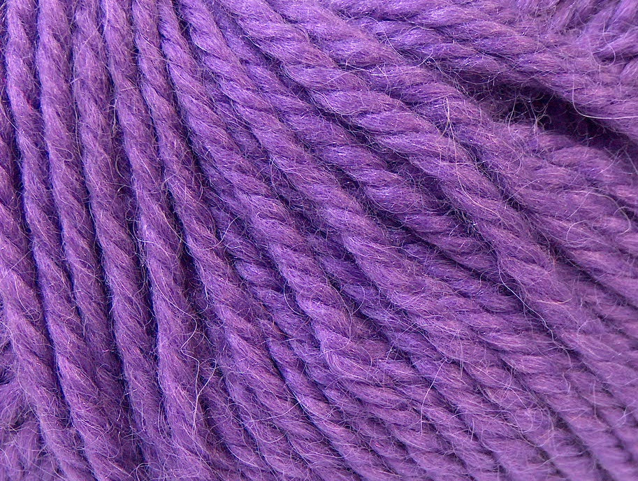 Alpaca Bulky