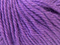 Alpaca Bulky