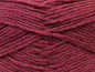 Zerda Alpaca