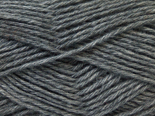 Zerda Alpaca