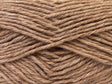 Marrón Claro 2