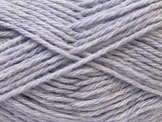 Zerda Alpaca