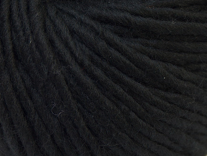 Filzy Wool
