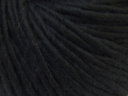 Filzy Wool