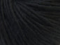 Filzy Wool