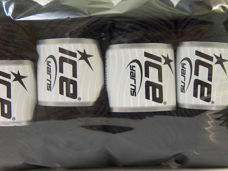 Filzy Wool
