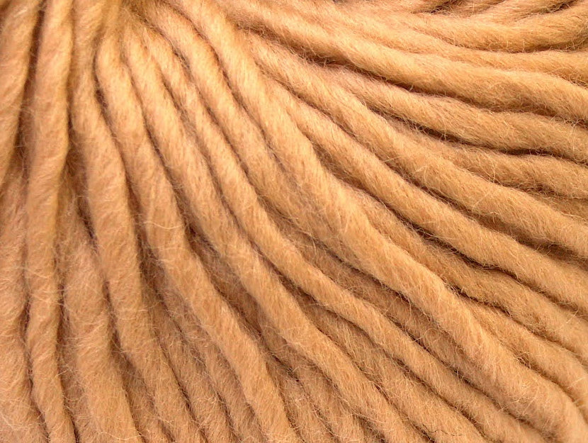 Filzy Wool