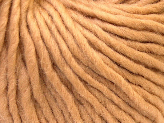 Filzy Wool