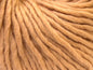 Filzy Wool