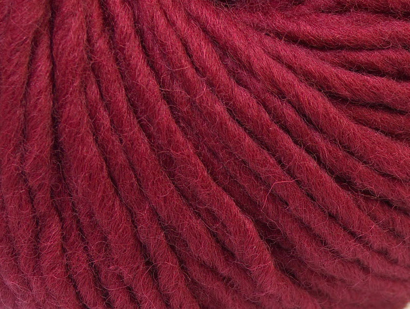 Filzy Wool