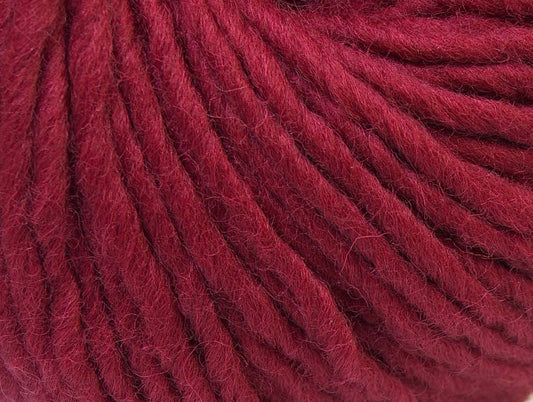 Filzy Wool