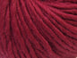 Filzy Wool