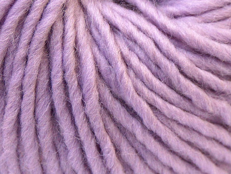 Filzy Wool
