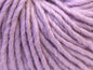 Filzy Wool