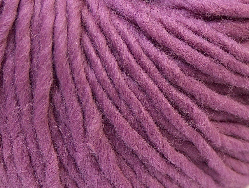 Filzy Wool