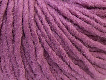 Filzy Wool 4x100 gr