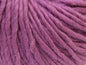 Filzy Wool