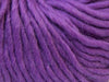 Lavendel