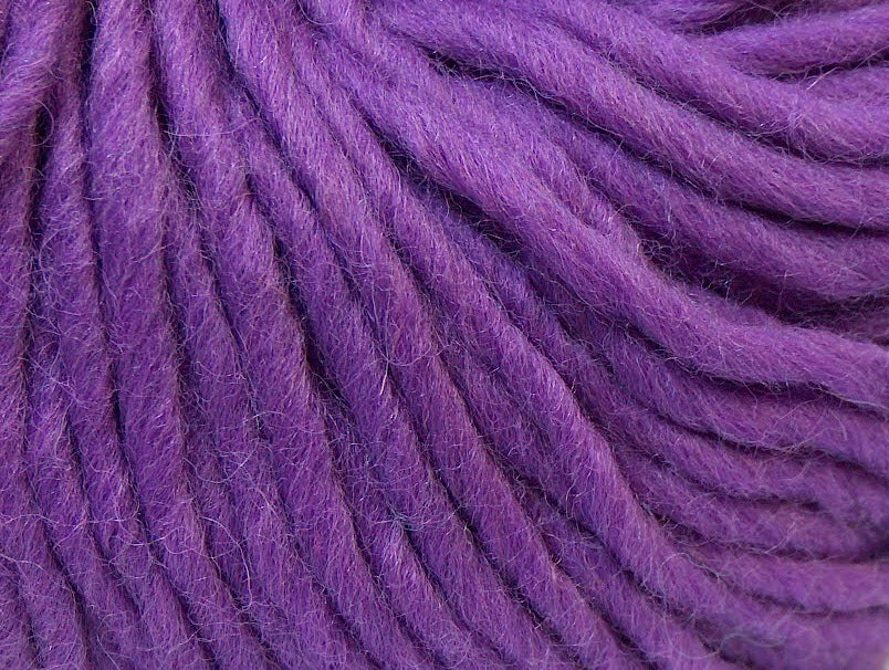Filzy Wool