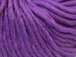 Filzy Wool