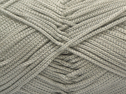 Macrame Cord