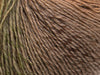 Brauntöne, Camel, Khaki