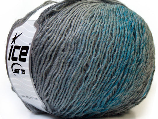Mirage Color