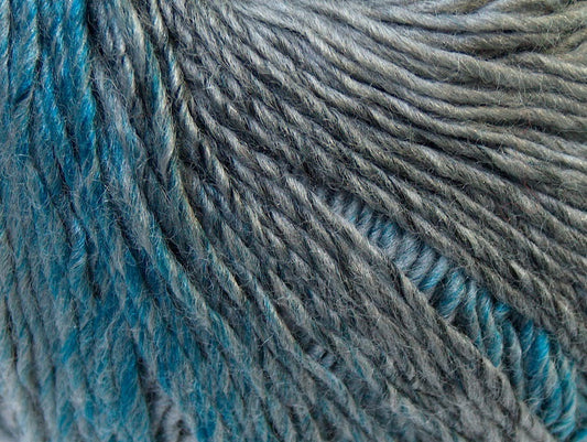 Mirage Color