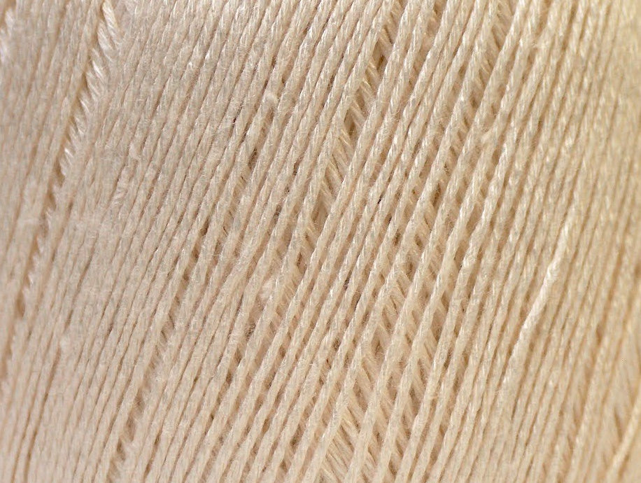 Linen