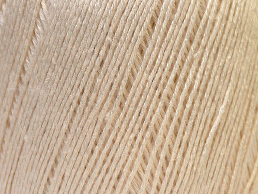 Linen