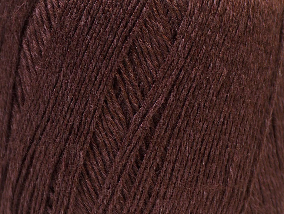 Linen