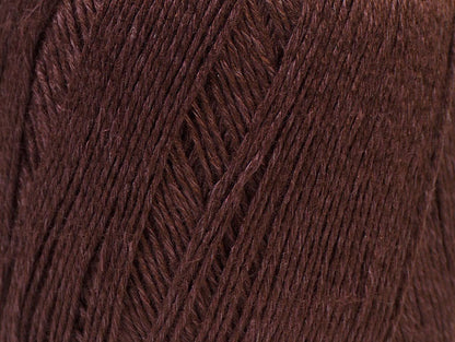 Linen