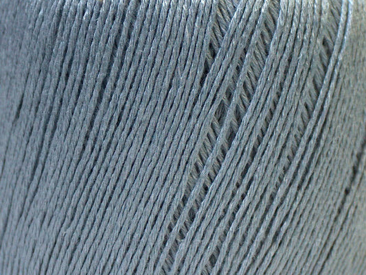 Linen