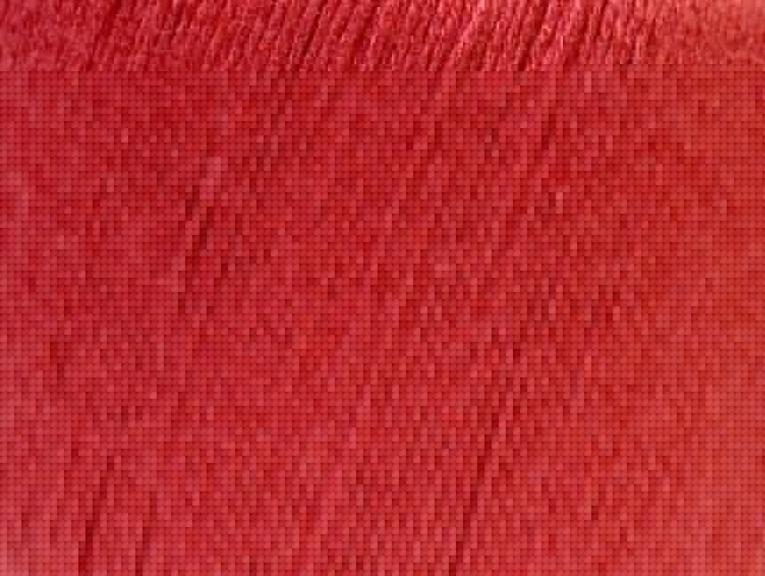 Linen