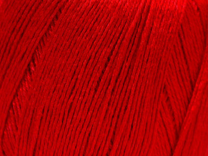 Linen