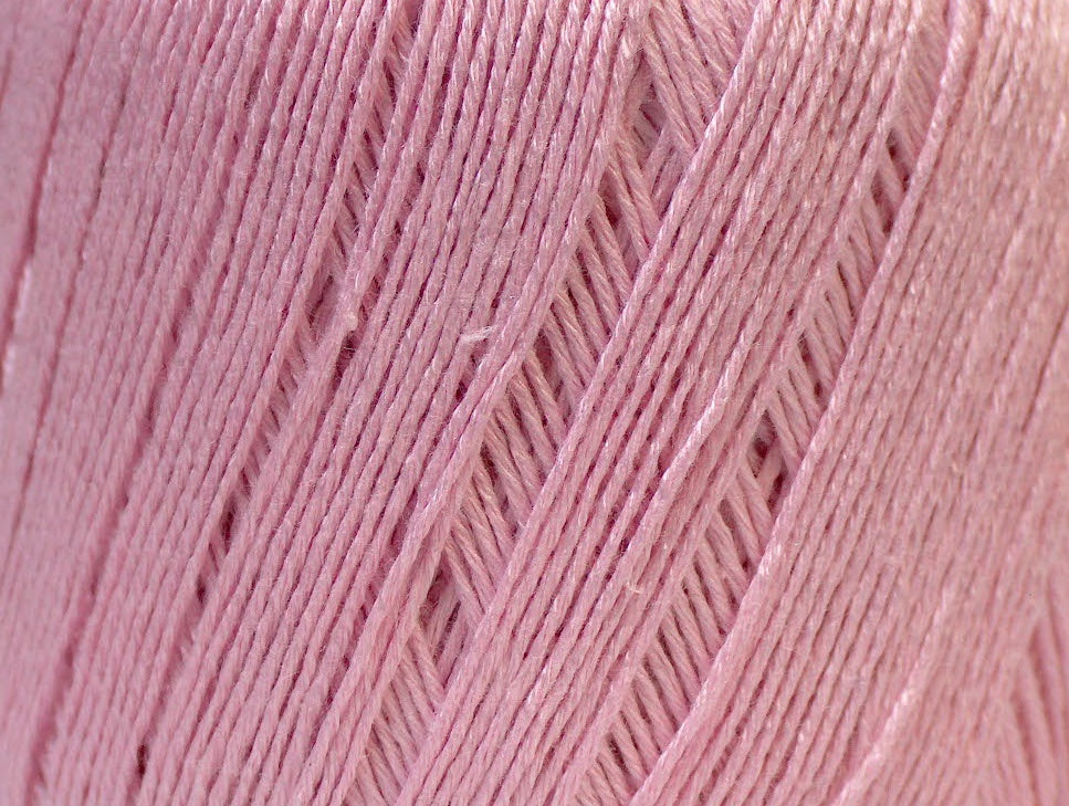 Linen
