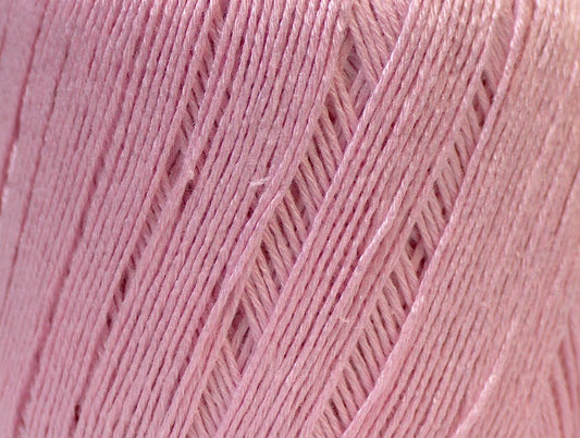 Linen