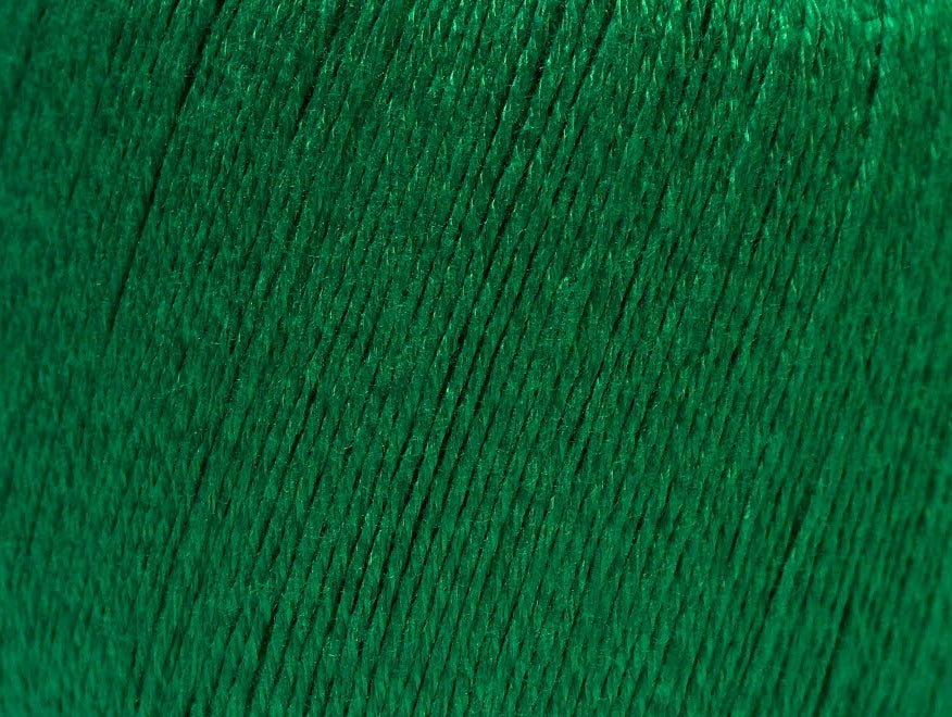 Linen