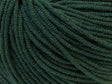 Verde Oscuro