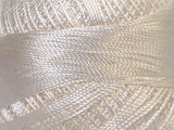 YarnArt Tulip – Cream 2 – 100% MicroFiber