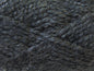 Alpine Alpaca