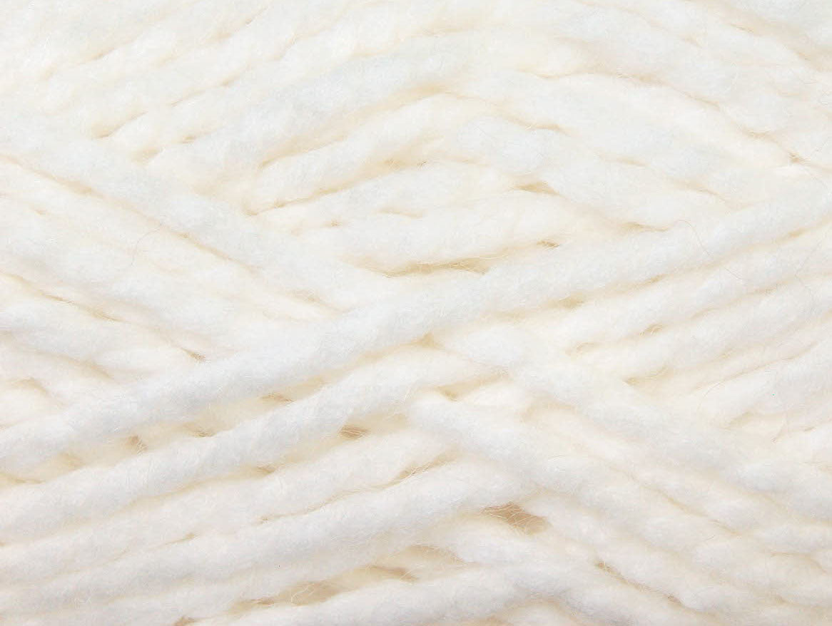 Alpine Alpaca
