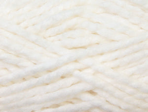 Alpine Alpaca