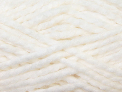 Alpine Alpaca